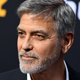 Illustration for article titled George Clooney is co-producing a docuseries about the Ohio State University abuse scandal